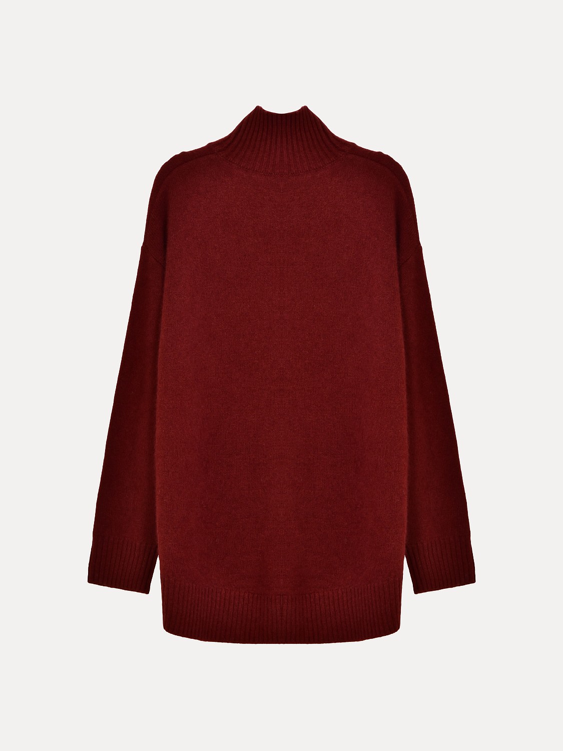 Свитер (XR5130)